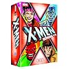 X-Men - Seasons 4 & 5 Boxset [DVD]