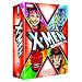 X-Men - Seasons 4 & 5 Boxset [DVD]