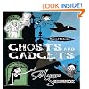 Ghosts and Gadgets (The Raven Mysteries - book 2)