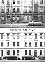 Ortszeit / Local Time