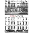 Local Time