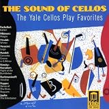 Sound of Cellos