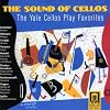 Sound of Cellos