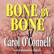Bone by Bone | [Carol O'Connell]