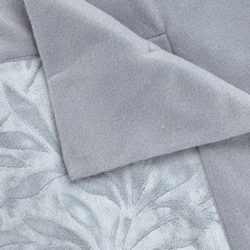 Imagen 2 de Hagemann Rhodos/1348