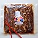 Galbi - Marinated Korean BBQ Beef Short Rib - Boneless - LA(Lateral) Cut