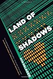 Land of shadows
