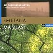 Smetana - M� vlast