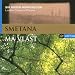 Classical Music : Smetana: MÃ¡ Vlast (My Country); Czech National Anthem
