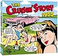 The Cruisin' Story 1955