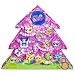 Hasbro 33451 - Littlest Pet Shop Adventskalender