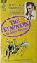 The Removers (Matt Helm. No 3)