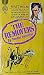 The Removers (Matt Helm. No 3)
