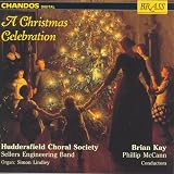 Wachet auf, ruft uns die Stimme, BWV 140: Zion hears the watchmen's voices: Cantata 140: Zion Hears The Watchmen's Voices