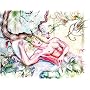 Demonios de Formentera. [50 ilustraciones] de Joana Pol