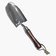 Chelsea Trowel
