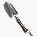 Chelsea Trowel