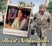 Amazon MP3: Gisela (Isch möschte nischt) bei MP3-Downloads zum Namen: 61U4A7Cd0rL._SL75_