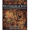 The Churches of Egypt: From the Journey of the Holy Family to the Present Day