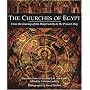 The Churches of Egypt: From the Journey of the Holy Family to the Present Day