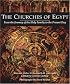 The Churches of Egypt: From the Journey of the Holy Family to the Present Day
