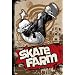 Skate Farm Volume 1 (v. 1)