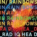 In Rainbows