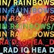 In Rainbows