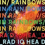 In Rainbows