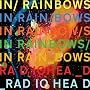 In Rainbows