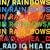 In Rainbows