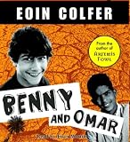 Benny And Omar