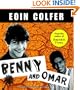 Benny and Omar - Audio (Benny Shaw)