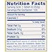 Splenda No Calorie Sweetener Minis, 200 Tablets
