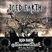 Anklicken zum Vergrößeren: Iced earth - Something Wicked This Way Comes (Audio CD)