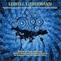 Lowell Liebermann: Quintets; Six Songs