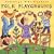 Putumayo Kids Presents: Folk Playground