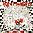 Satanische Takte