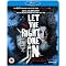Top Quality Blu-ray Transfars. ( part 2 )
