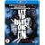 Let The Right One In [Blu-ray] [2008]