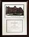Campus Images NE998V Nebraska Wesleyan University Scholar