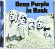 Deep Purple In Rock (Anniversary Edition)