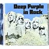 In Rock: 25th Anniversary (UK)