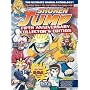 Shonen Jump Fifth Anniversary Collector's Issue