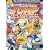 Shonen Jump Fifth Anniversary Collector's Issue