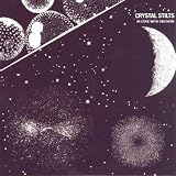 In Love With Oblivion [VINYL]