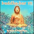 BUDDHA-BAR 7