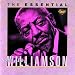 The Essential Sonny Boy Williamson
