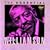The Essential Sonny Boy Williamson