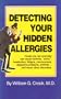 Detecting Your Hidden Allergies